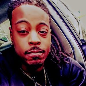 Meet your Posher, Kalen